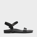 Willow - Black