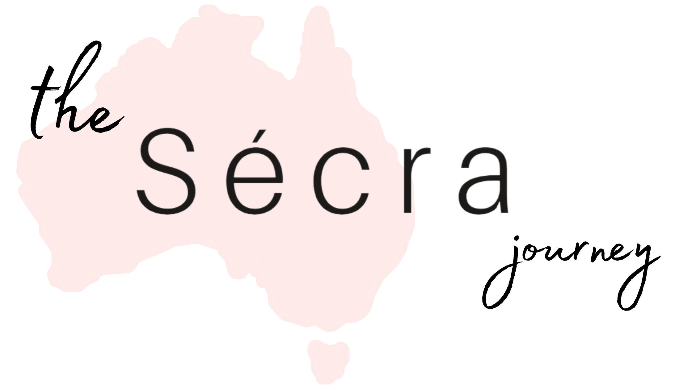 The Sécra journey – Sécra Shoes