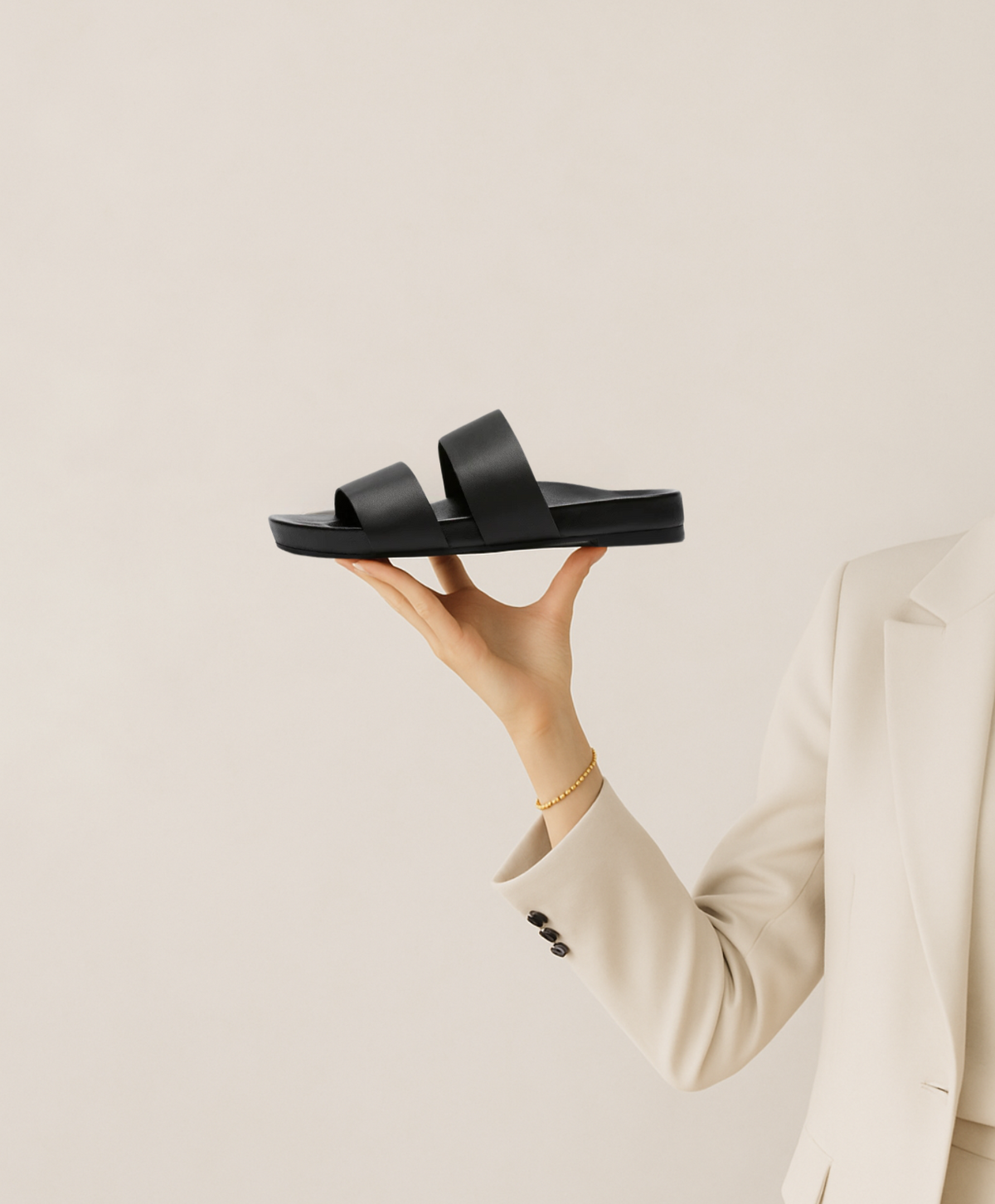 Sécra | Timeless Style Meets Genuine Support – Sécra Shoes