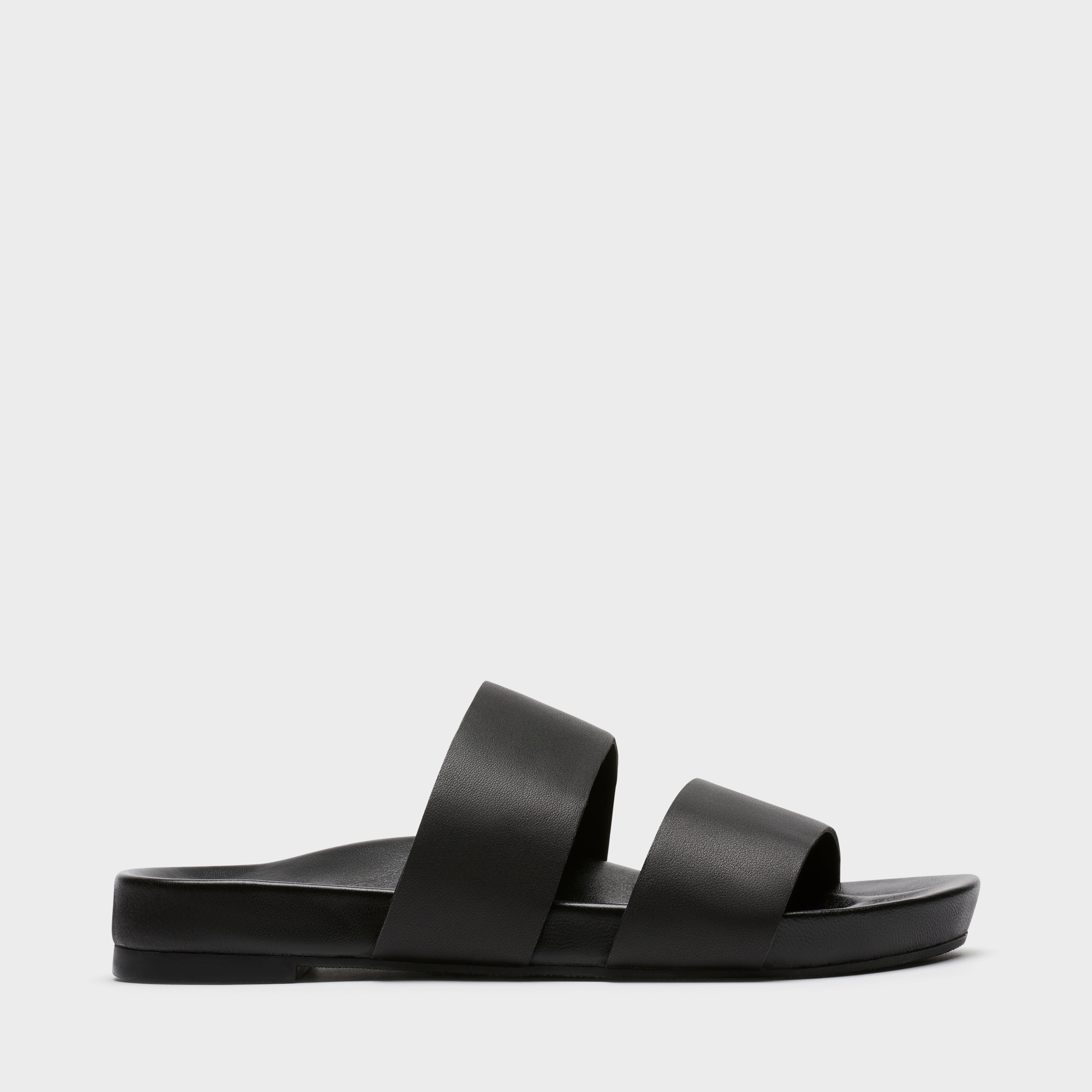 Daisy - Black