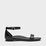 Poppy - Black