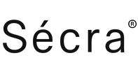 Sécra | Timeless Style Meets Genuine Support – Sécra Shoes