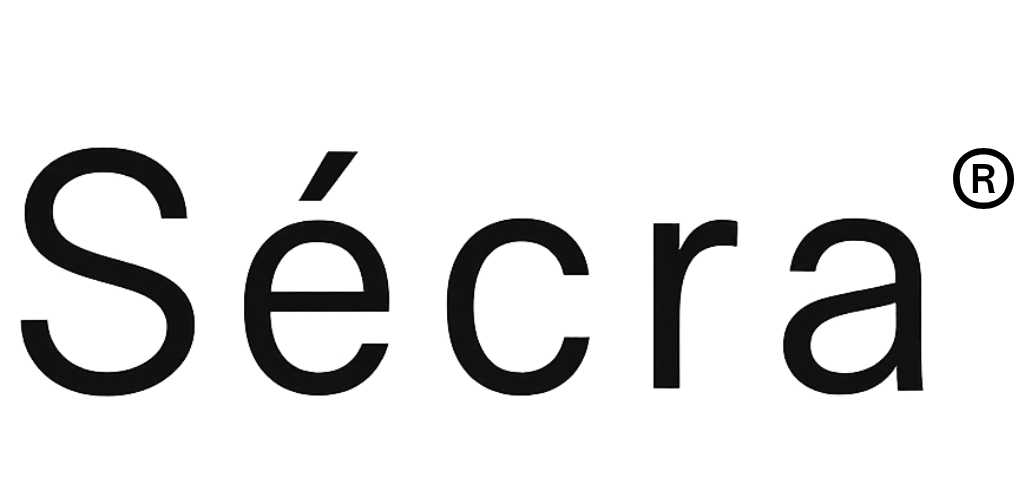 Sécra Shoes