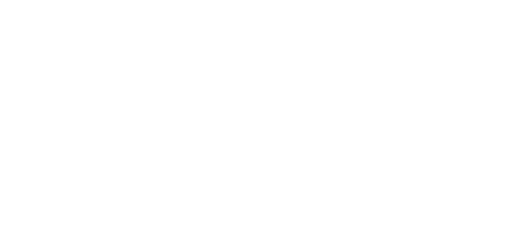Sécra | Timeless Style Meets Genuine Support – Sécra Shoes