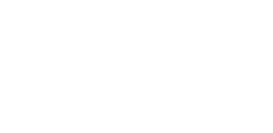 Sécra | Timeless Style Meets Genuine Support – Sécra Shoes